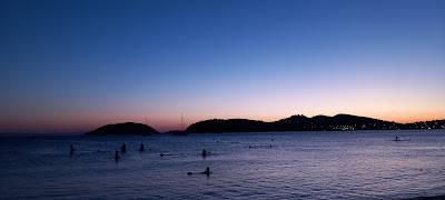 ΣΧΕΤΙΚΑ ΜΕ ΜΑΣ
